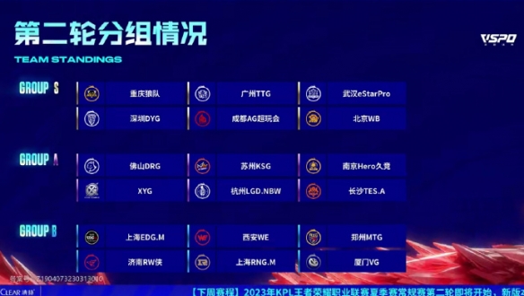 更是保证了 更是保证了