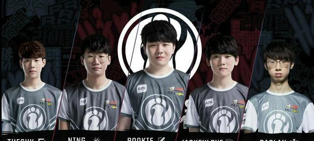 依然完成了 依然完成了