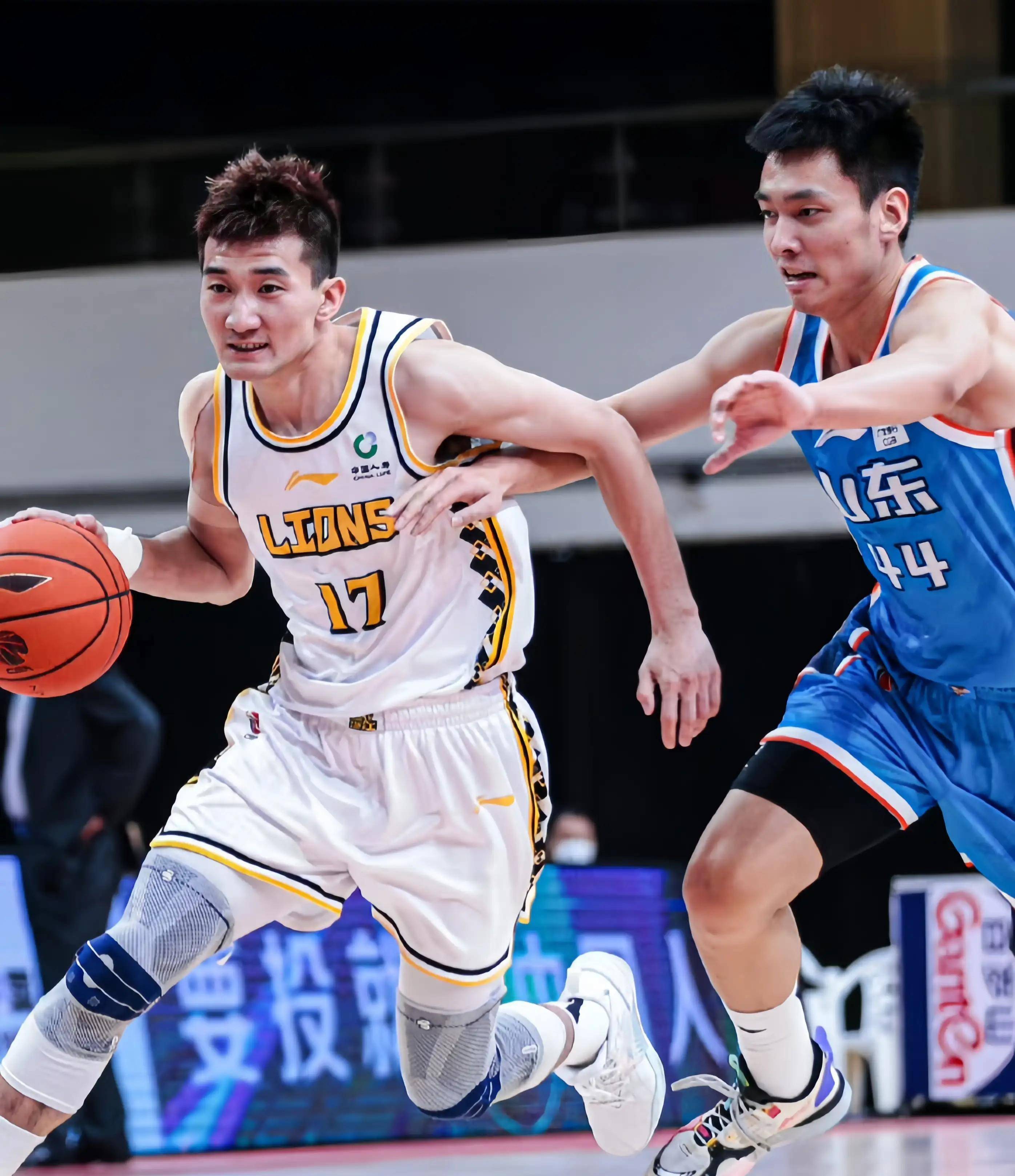 无疑具有重 无疑具有重