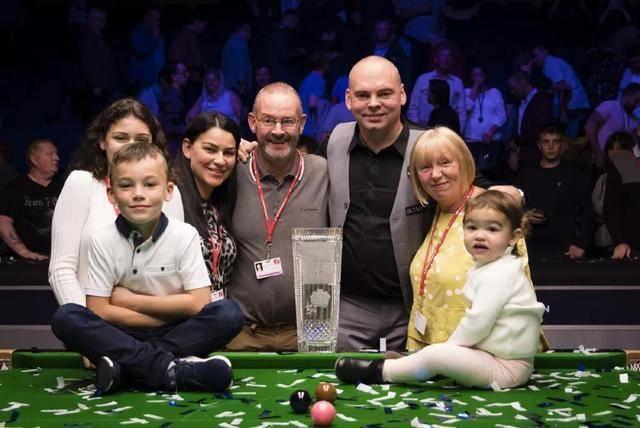 伤病而战术 伤病而战术