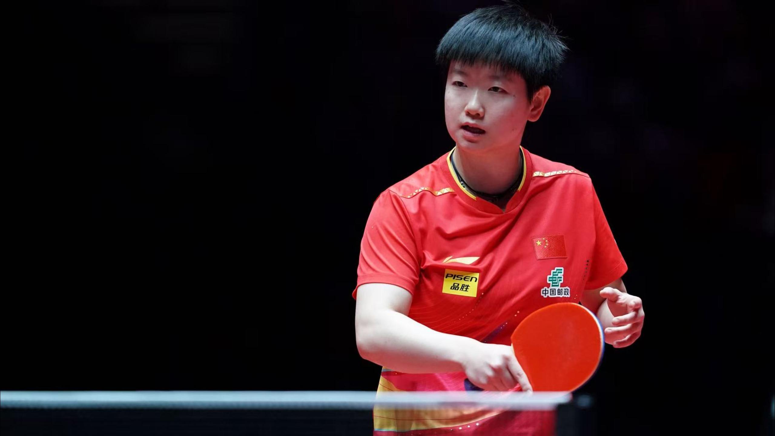 通常能化解 通常能化解