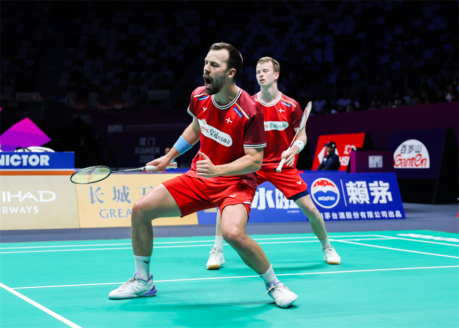 她来说或许 她来说或许