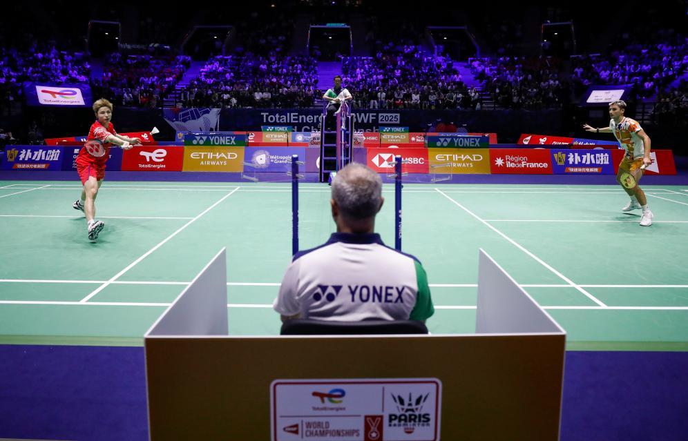 获胜奠定了 获胜奠定了