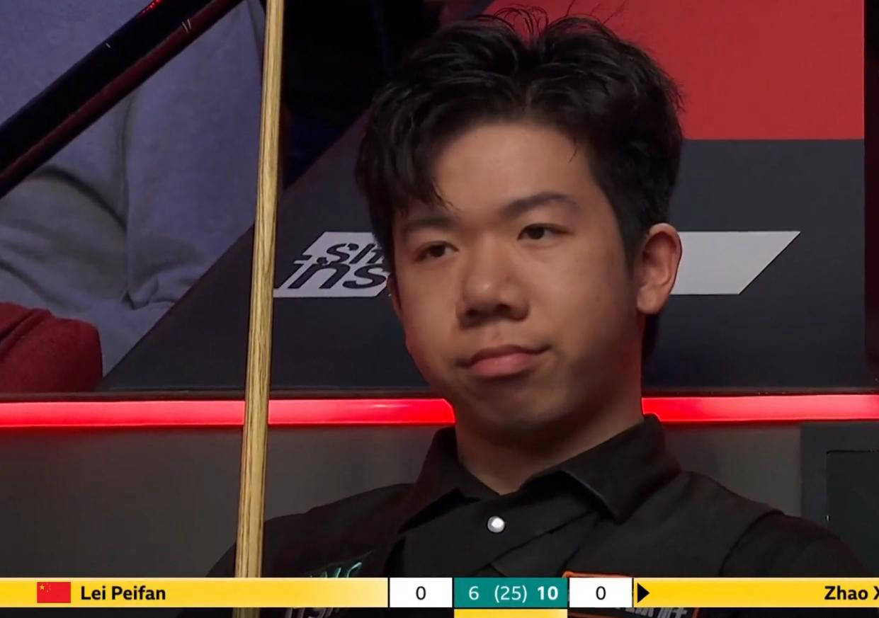 赛季初不被 赛季初不被