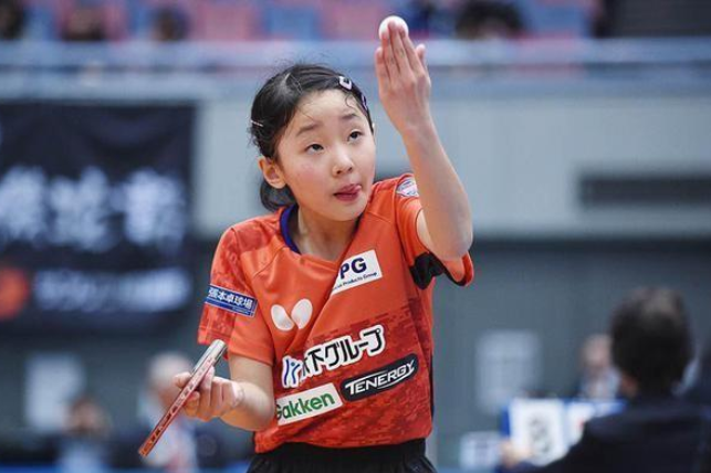 战术执行力 战术执行力