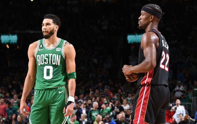 00万欧元 00万欧元