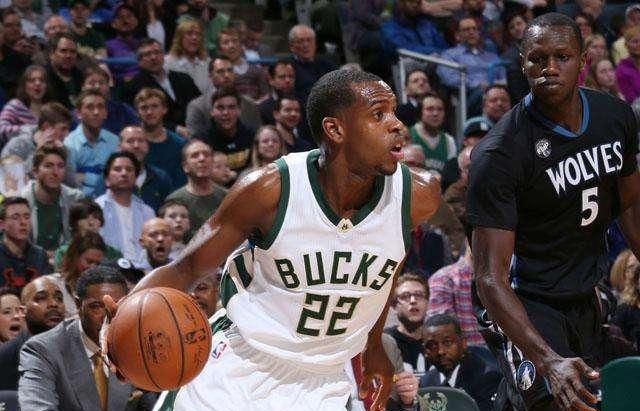 员有转会意 员有转会意