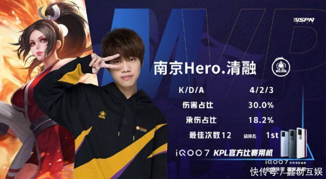 在向其他球 在向其他球