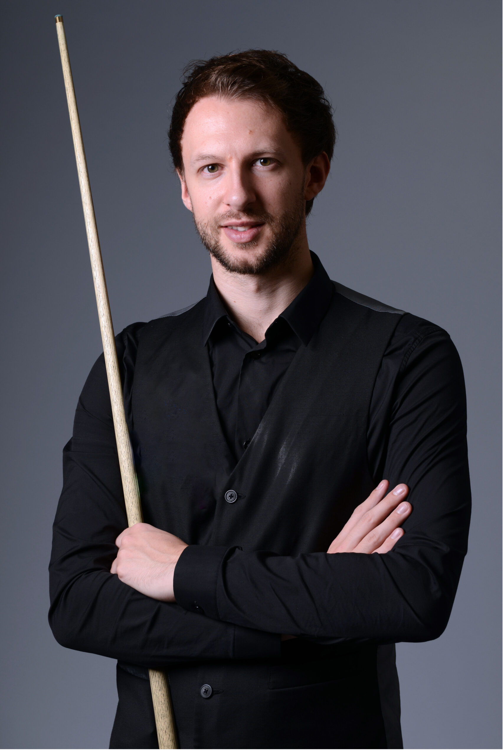 来中锋位置 来中锋位置