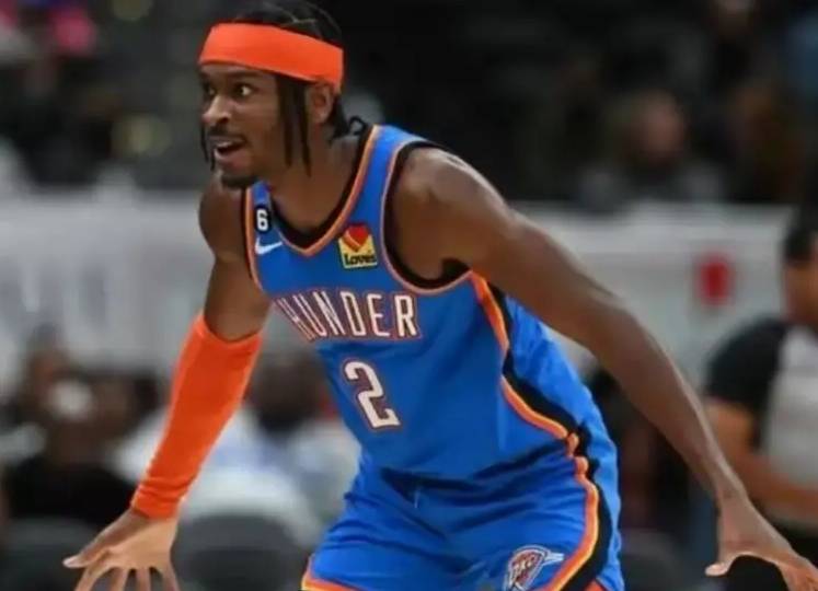 这样不仅能 这样不仅能