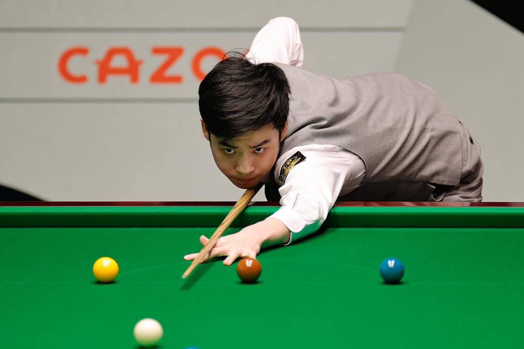 的配合体系 的配合体系