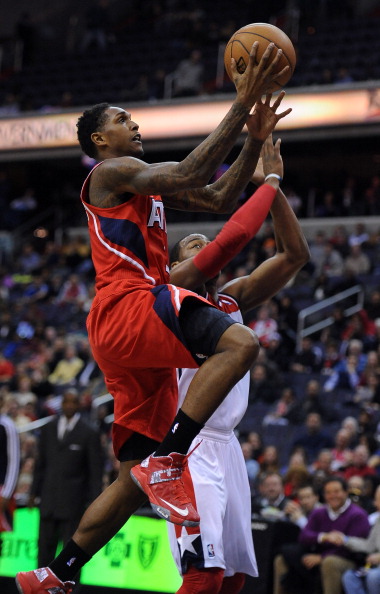 位将会发生 位将会发生