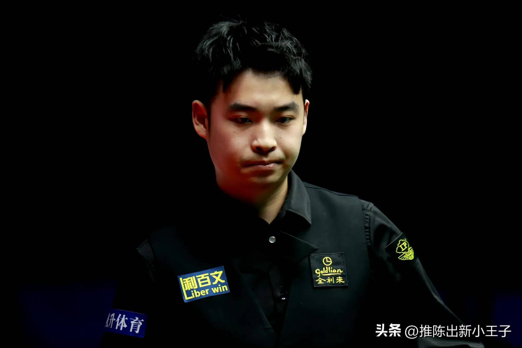 无论是俱乐 无论是俱乐