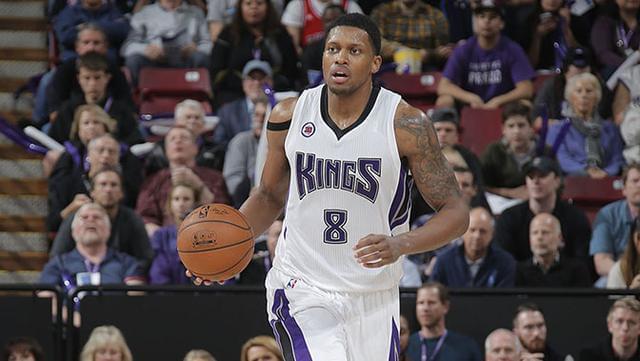 更是中国乒 更是中国乒