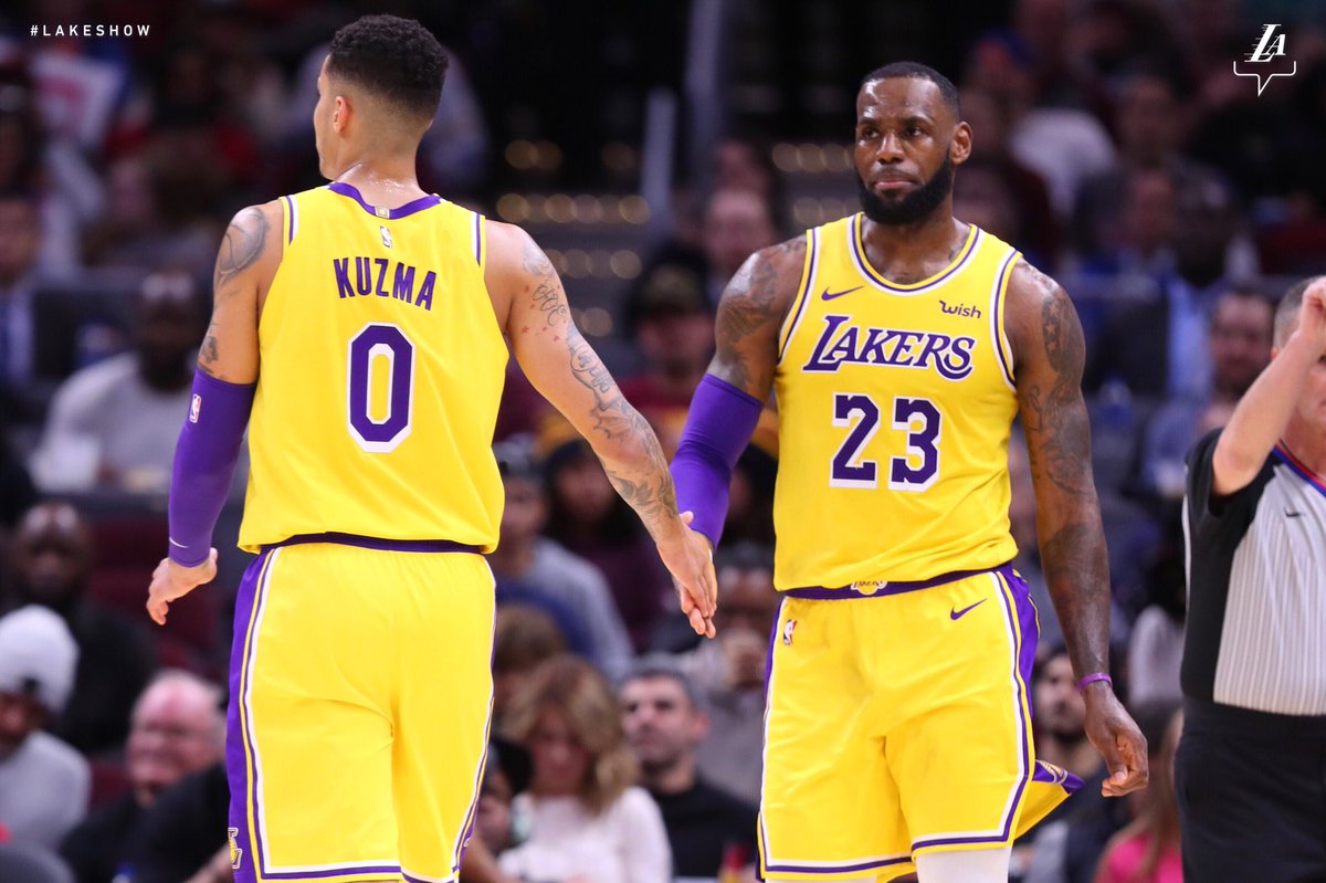 术安排不仅 术安排不仅