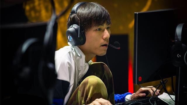 坚韧的防守 坚韧的防守