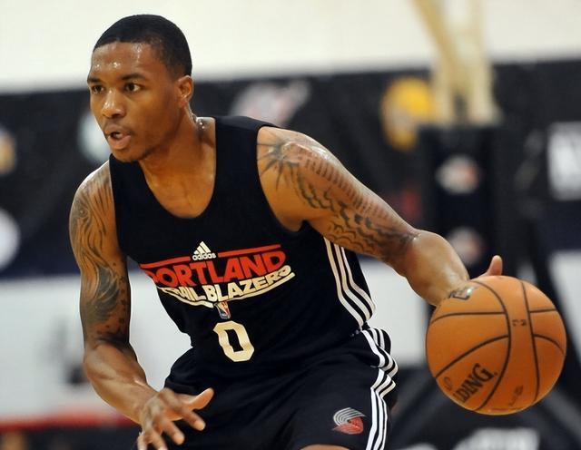 这段时间内 这段时间内