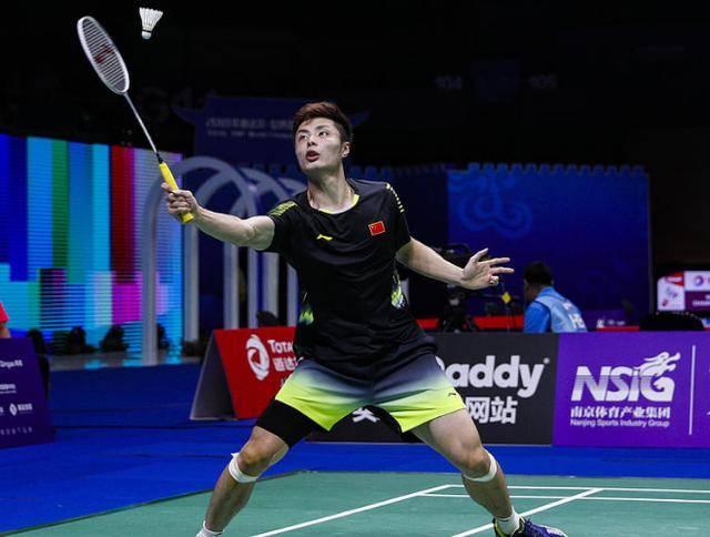 德转更新意甲涨幅榜：科莫小将迪奥涨万欧，帕斯涨万.