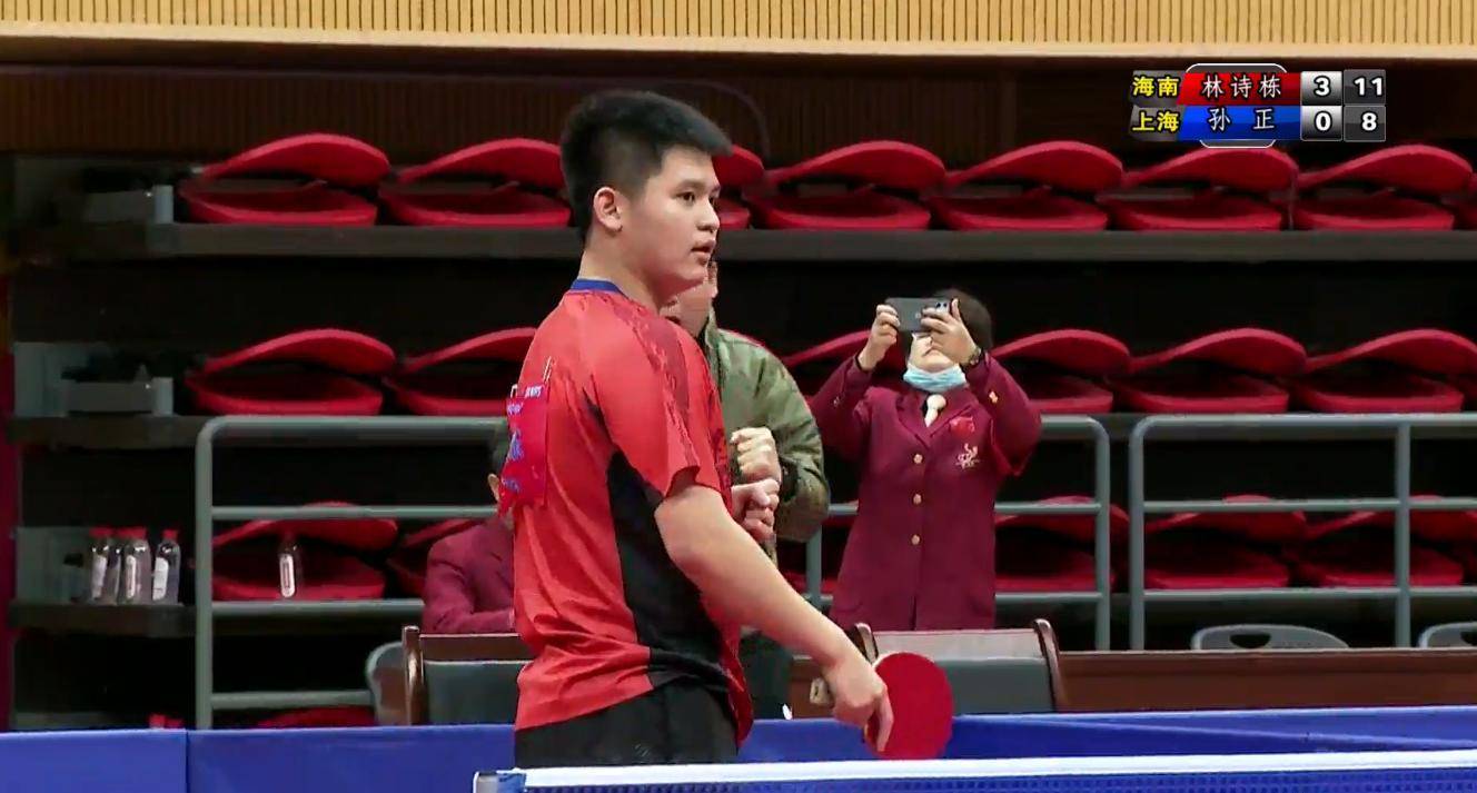 体育突破自我铸就荣耀 杜丽的射击之路永不停歇