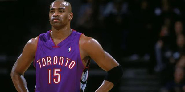 体育扬科维奇不排斥归化 费南多洛国富等均在考察范围