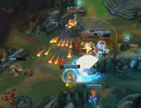 记者：佛罗伦萨与布莱顿达成协议，以700万欧签下兰普泰