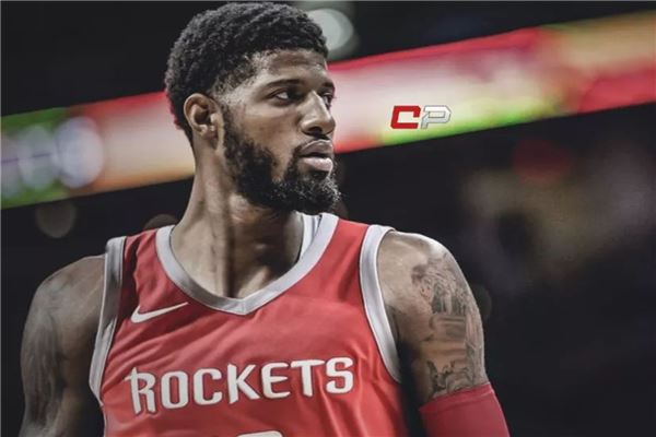 延续合作不 延续合作不