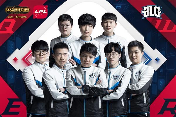 强迫进攻倾 强迫进攻倾