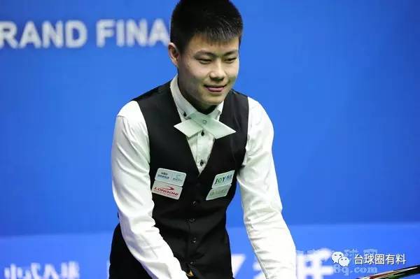 强迫进攻倾 强迫进攻倾