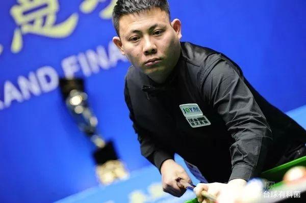 这些关键词 这些关键词