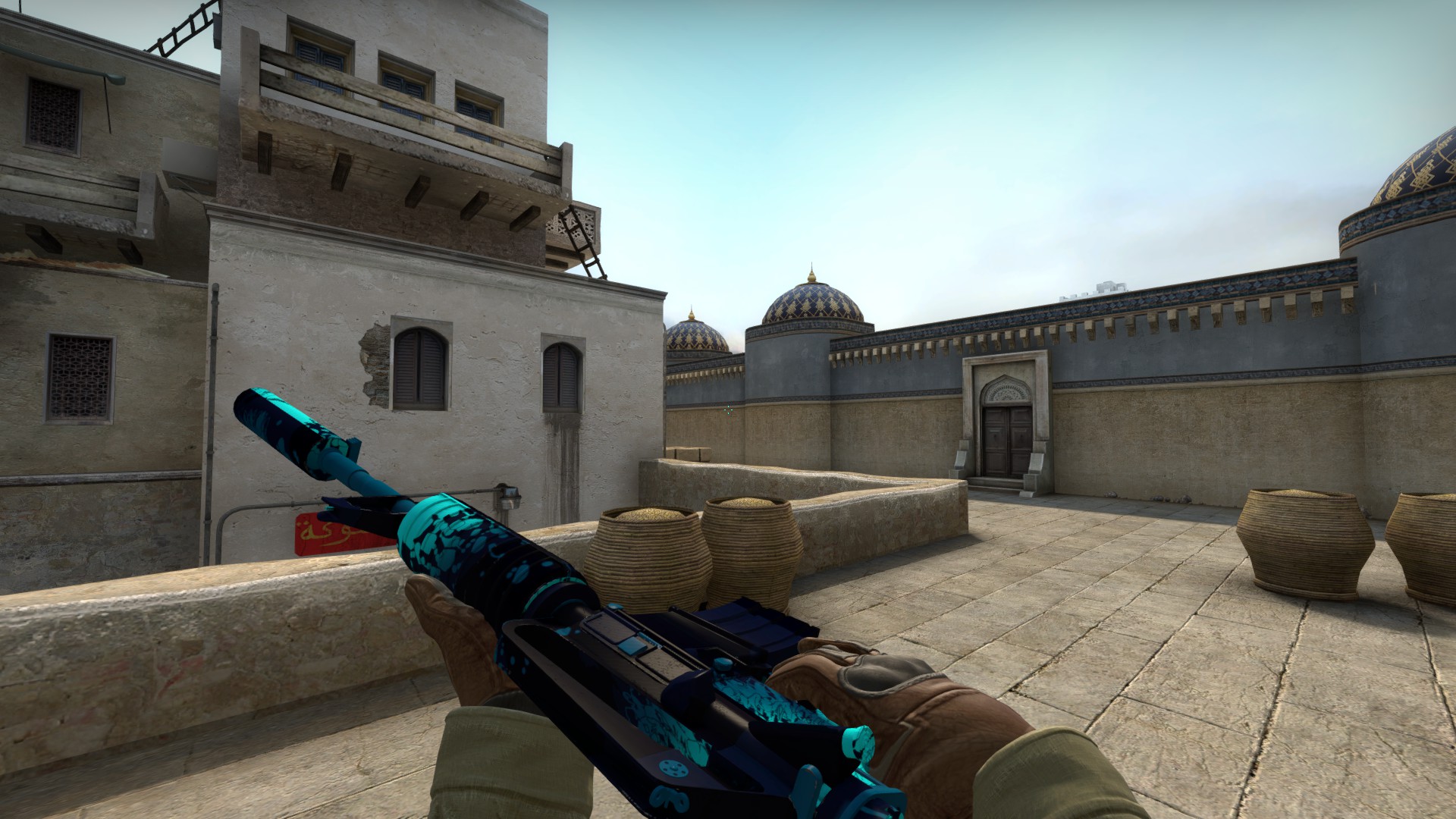 内完成第一 内完成第一