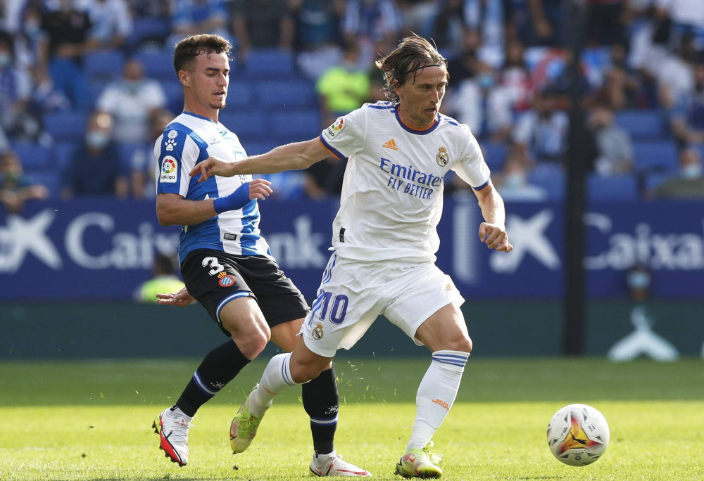 住全国关注 住全国关注