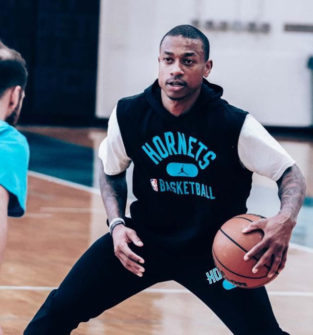 与执行力取 与执行力取