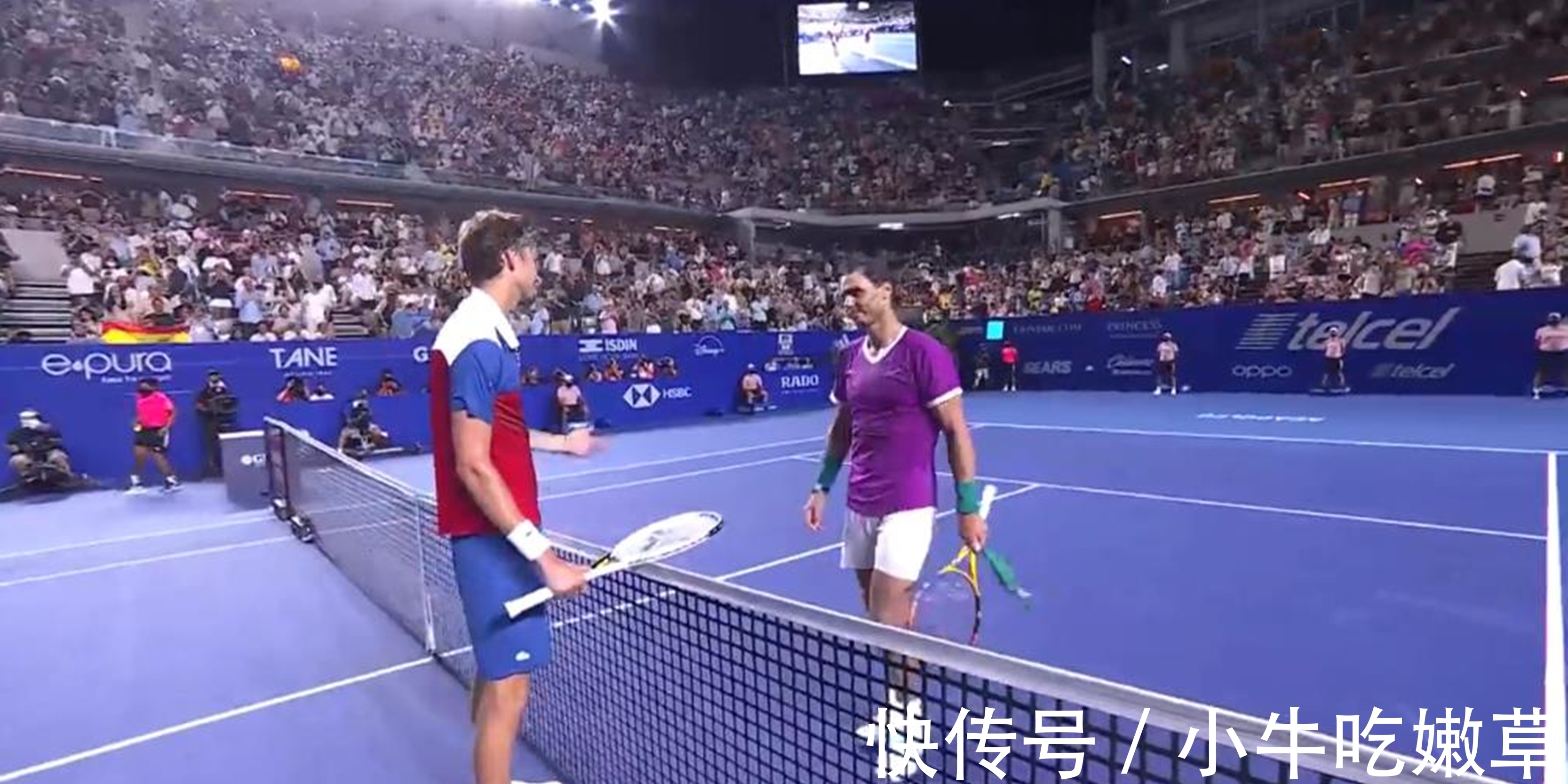 山东女排 山东女排