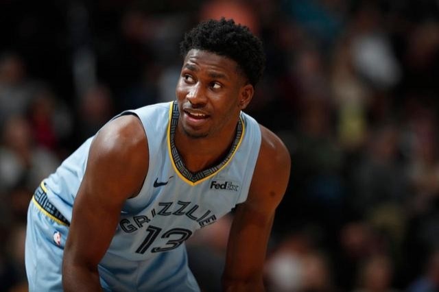 上海在长回 上海在长回