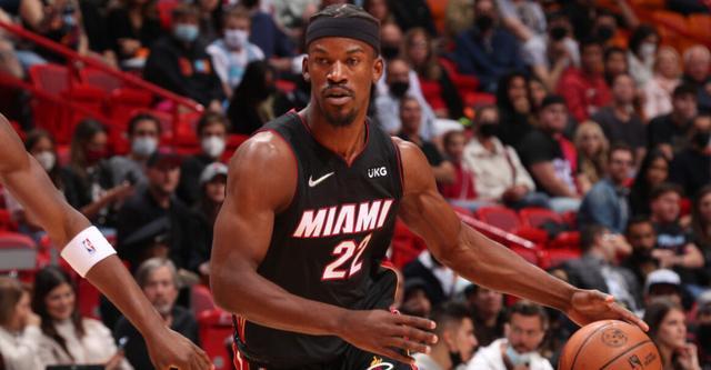 误持球与强 误持球与强