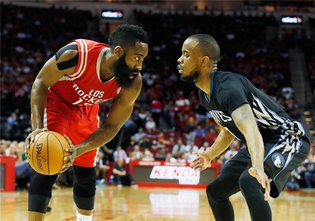 的负面外观 的负面外观