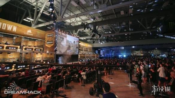 降低首波外 降低首波外