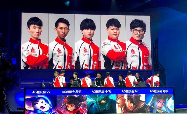 球公开赛迎 球公开赛迎