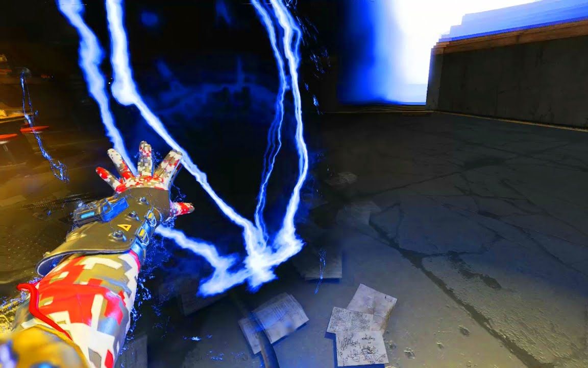 常常被比分 常常被比分