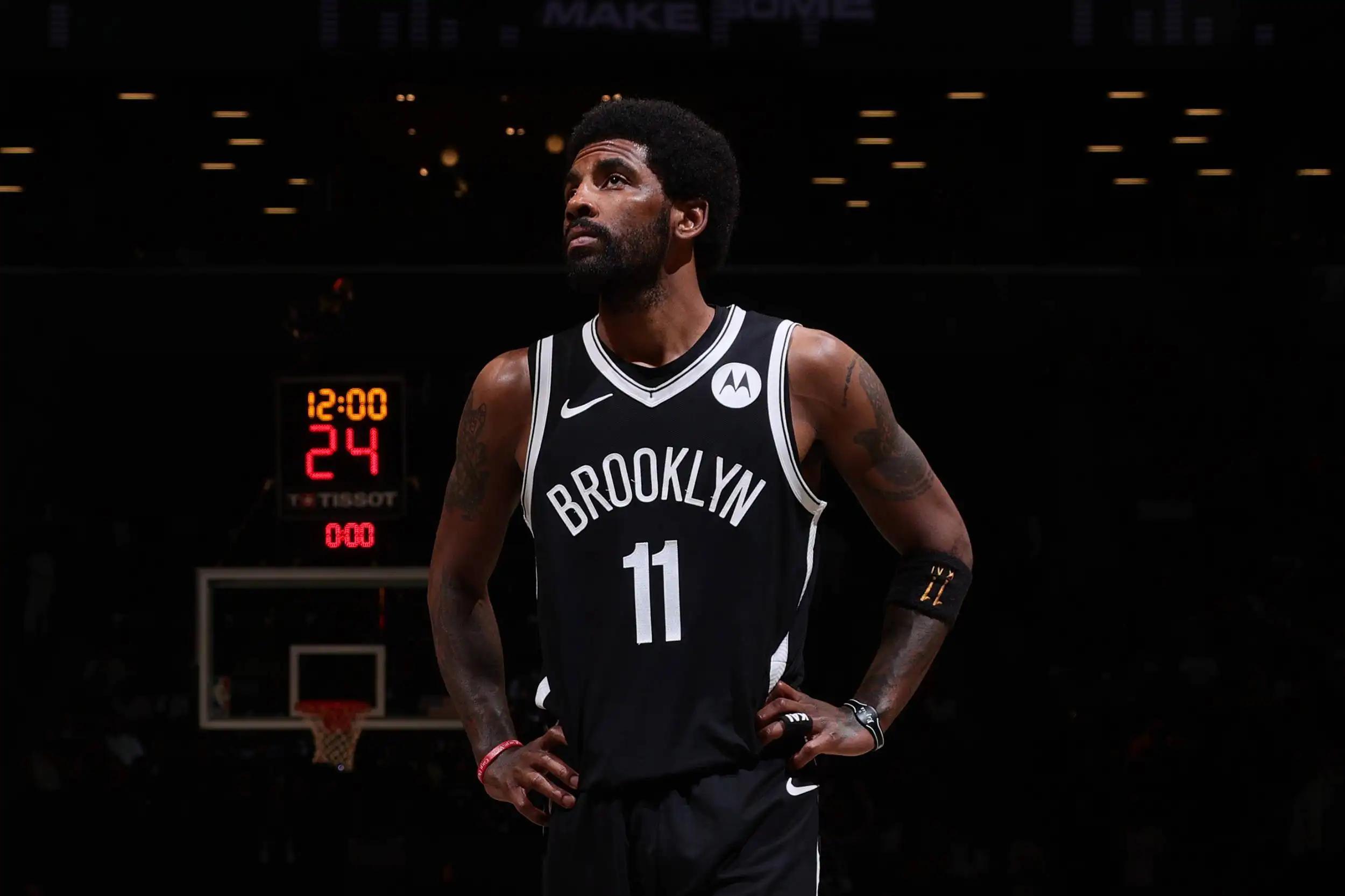 路线与反方 路线与反方