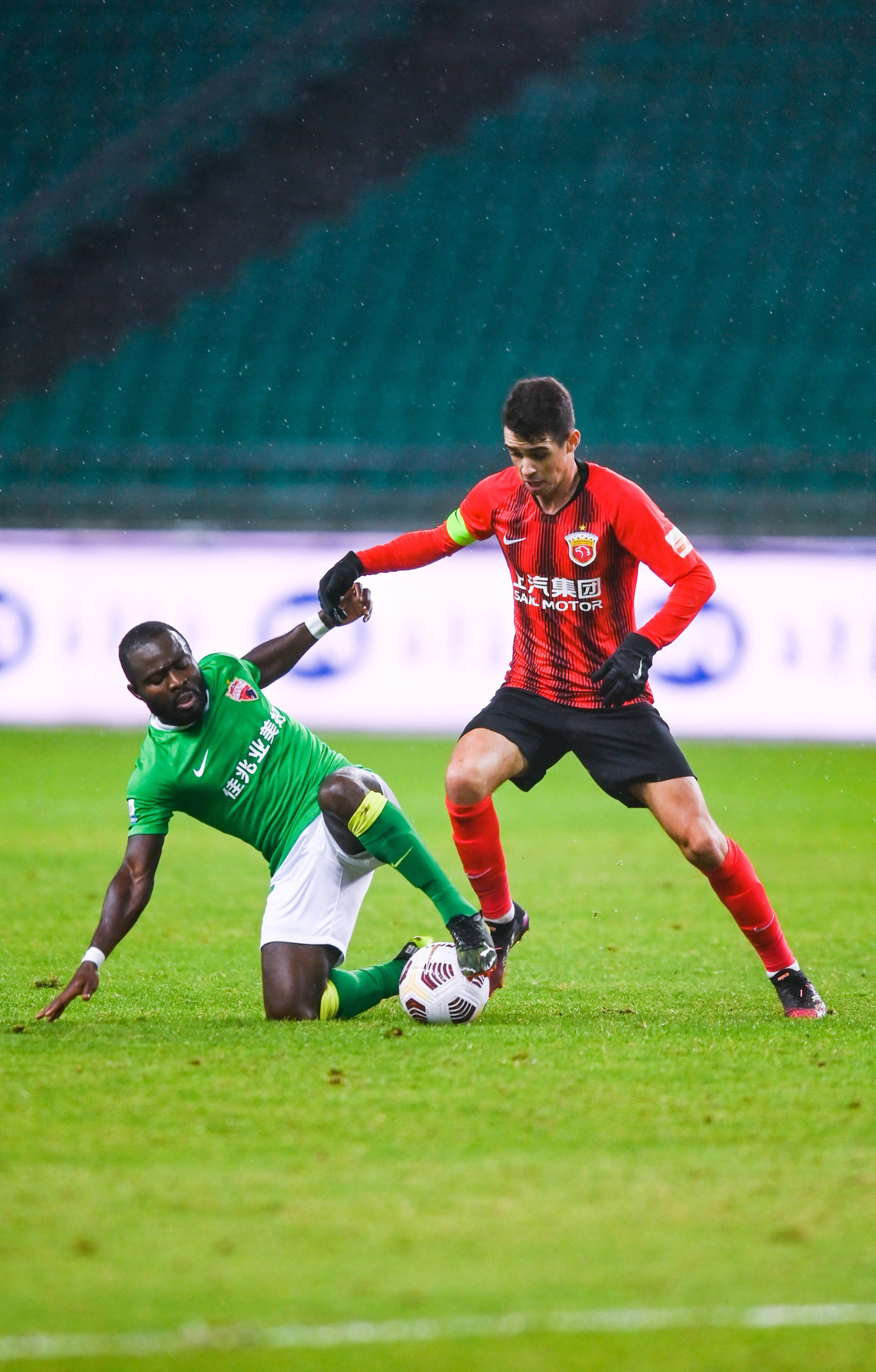 只要保持现 只要保持现