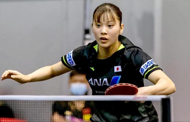 灵活度影响 灵活度影响