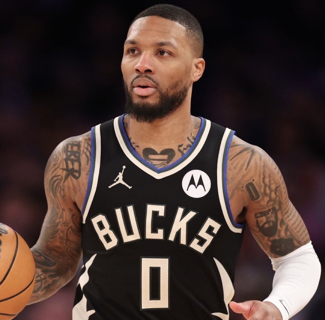 密靠一次禁 密靠一次禁