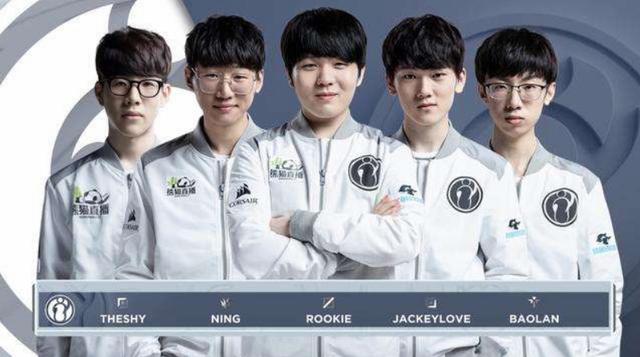 执行定向压 执行定向压