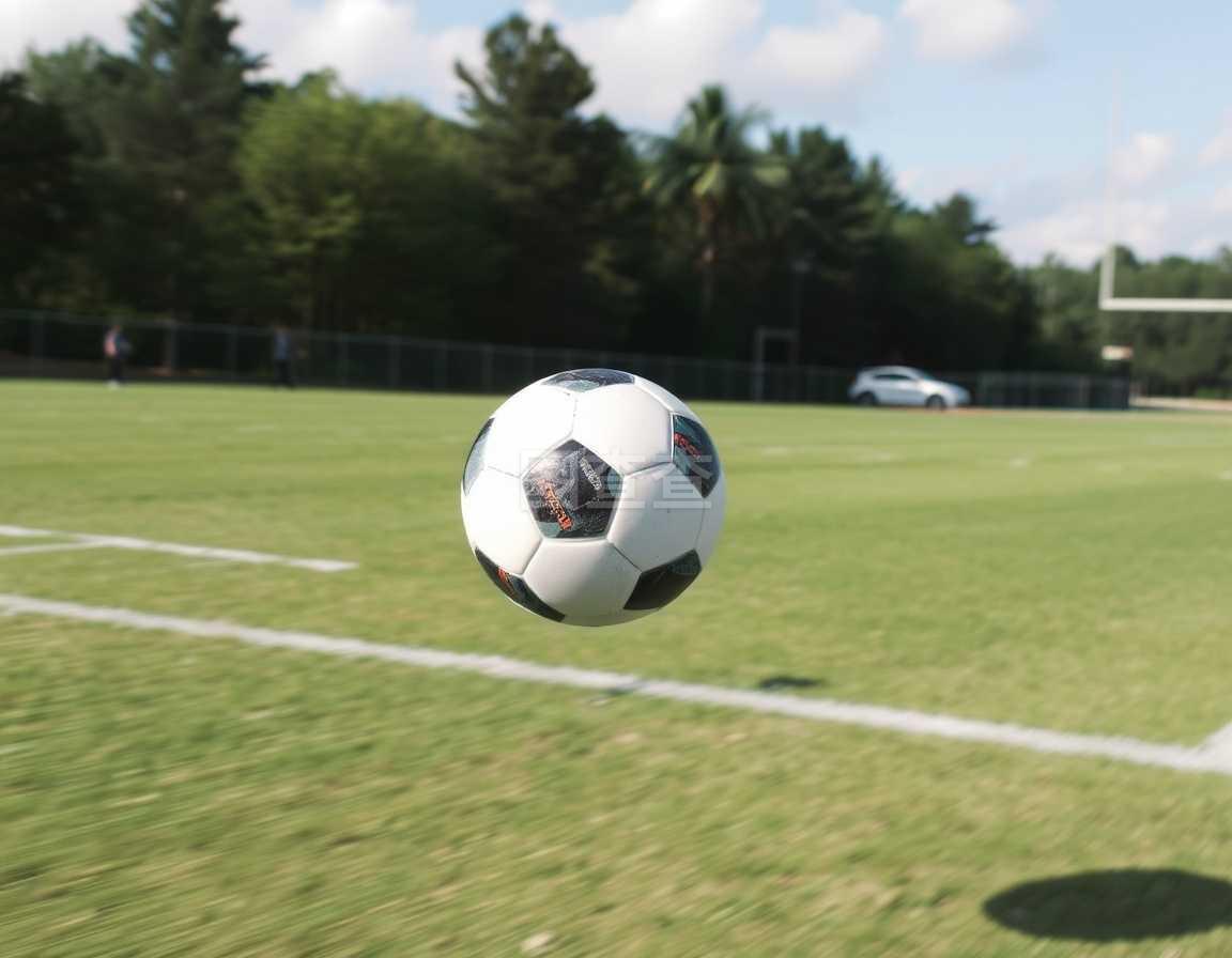 抗质量与商 抗质量与商