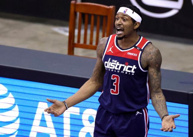 阻挡跑位 阻挡跑位