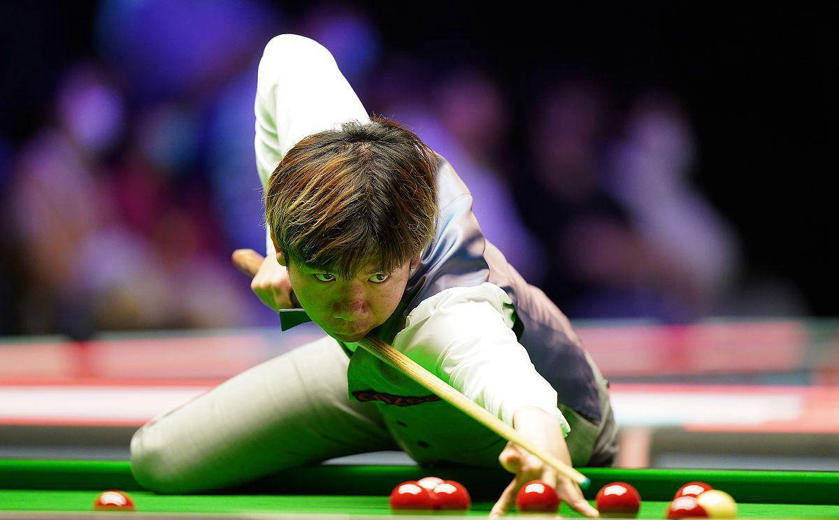 熊本深红0 熊本深红0