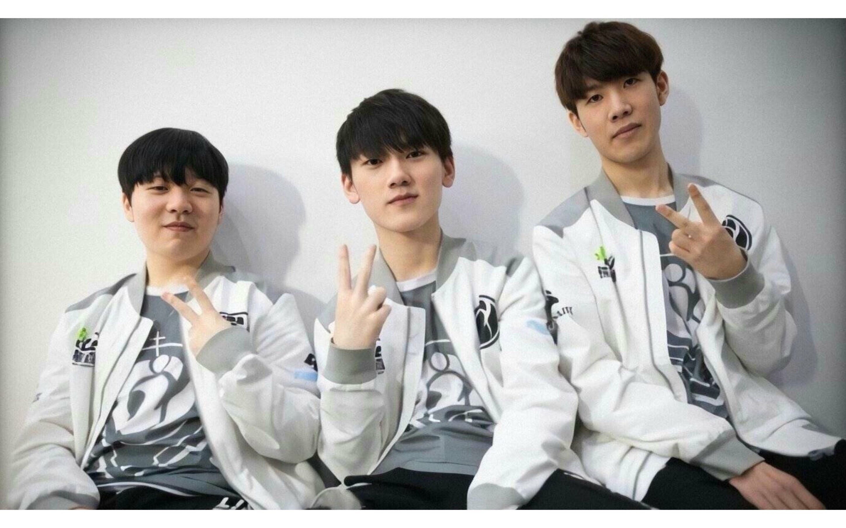 墙式回做 墙式回做