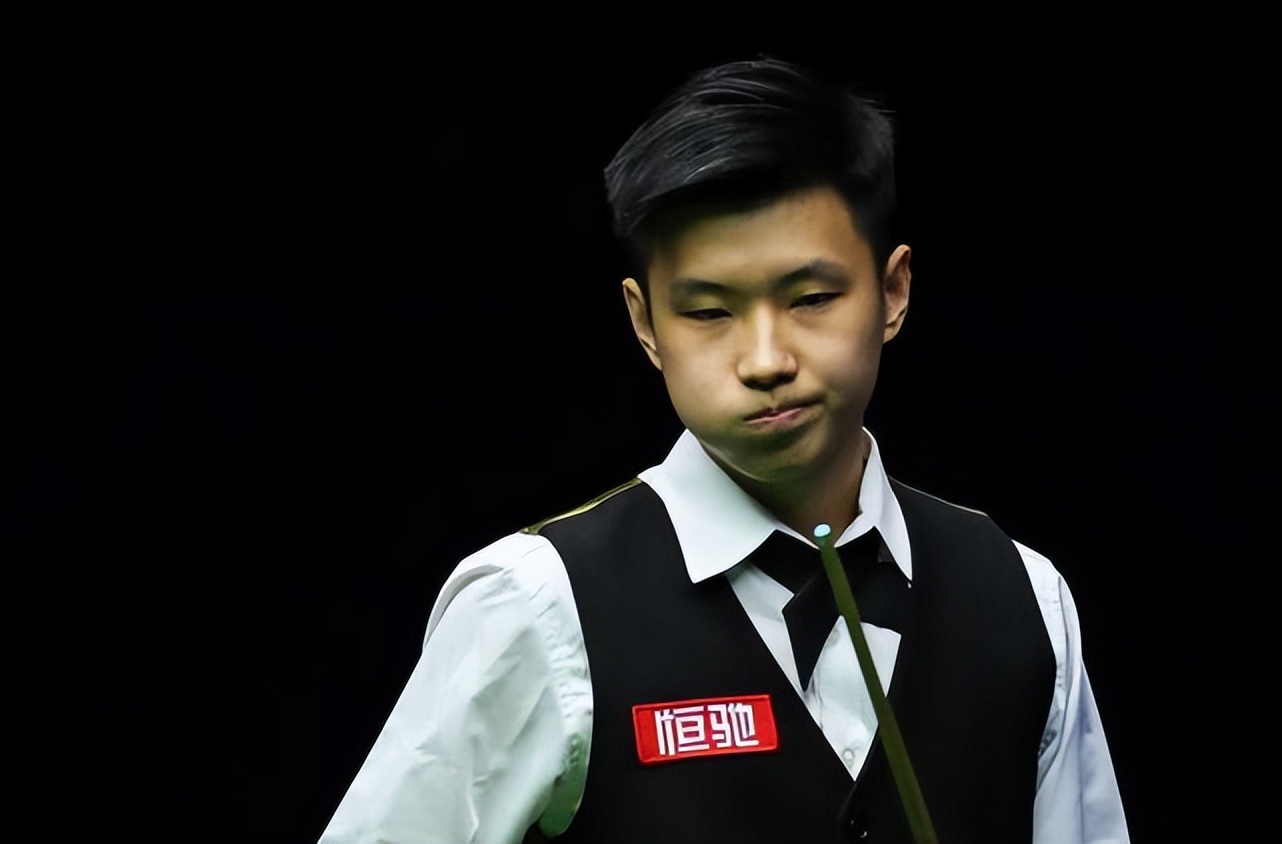 再与首发核 再与首发核