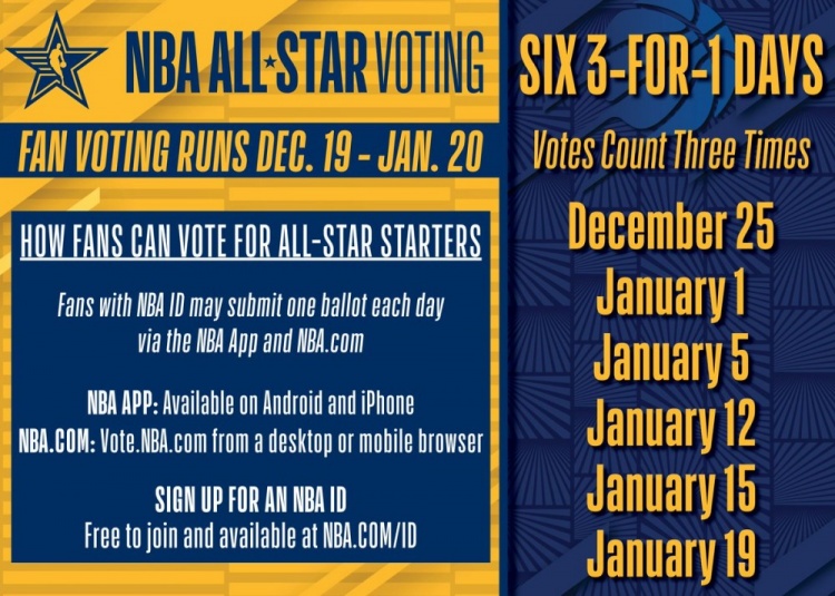 他们把不确 他们把不确